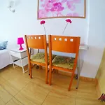 Edificio Comodoro Apartamento *