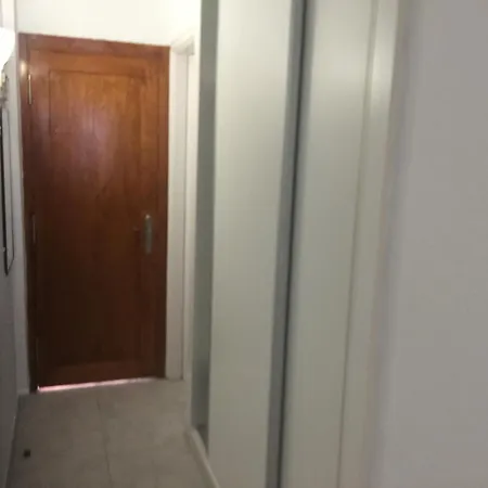 Edificio Comodoro Appartement Los Cristianos (Tenerife)